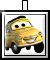 10.png