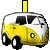 18.png