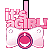 6_3.png