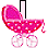 9_8.png
