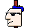 56.png