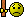 12.png