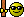 13.png