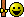 14.png
