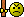 15.png