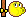 18.png