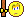 21.png