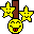24.png