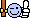 25.png