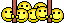 26.png