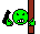 28.png