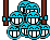 29.png
