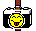 30.png