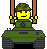 34.png