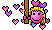 35.png