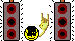 36.png