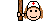 37.png