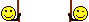 38.png