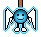 39.png