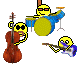 40.png