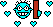 42.png