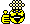 44.png