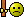 7.png