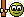 8.png
