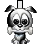 55.png