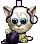 61.png