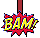 12.png