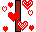 14.png