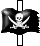 22.png