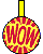 27.png
