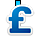 66.png