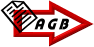 agb_white_007.gif: 94 x 47  1.43kB