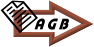 agb_white_008.gif: 94 x 47  1.52kB