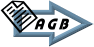 agb_white_009.gif: 94 x 47  1.54kB