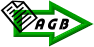 agb_white_010.gif: 94 x 47  1.41kB