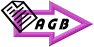 agb_white_011.gif: 94 x 47  1.46kB