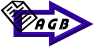 agb_white_012.gif: 94 x 47  1.44kB