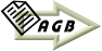 agb_white_015.gif: 94 x 47  1.59kB