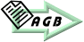 agb_white_016.gif: 94 x 47  1.55kB