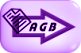 agb_white_025.gif: 81 x 53  4.45kB