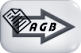 agb_white_026.gif: 81 x 53  4.47kB