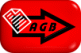 agb_white_027.gif: 81 x 53  3.19kB