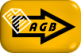 agb_white_028.gif: 81 x 53  3.51kB