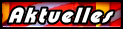 button_aktuelles_png001.png: 123 x 29 3.14kB