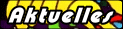 button_aktuelles_png002.png: 123 x 29 3.65kB