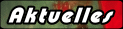 button_aktuelles_png003.png: 123 x 29 3.75kB
